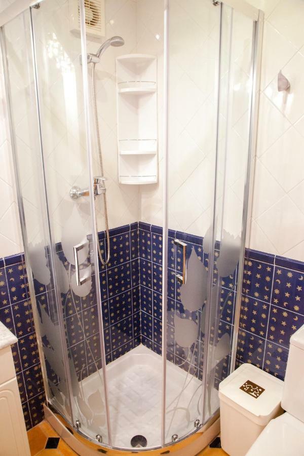 Apartamento Con Encanto Junto A La Playa Y En El Centro Del Pueblo Ла-Эррадура Экстерьер фото